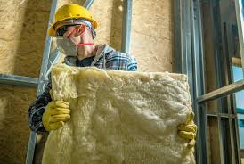 Best Garage Insulation  in La Crescenta Montrose, CA